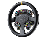 Moza Racing Kierownica gamingowa CS Pro - 1517211 - zdjęcie 3